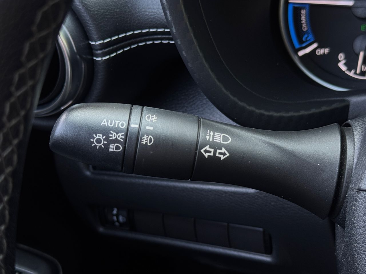 Nissan Juke 1.6 HYBRID TEKNA - Foto 2