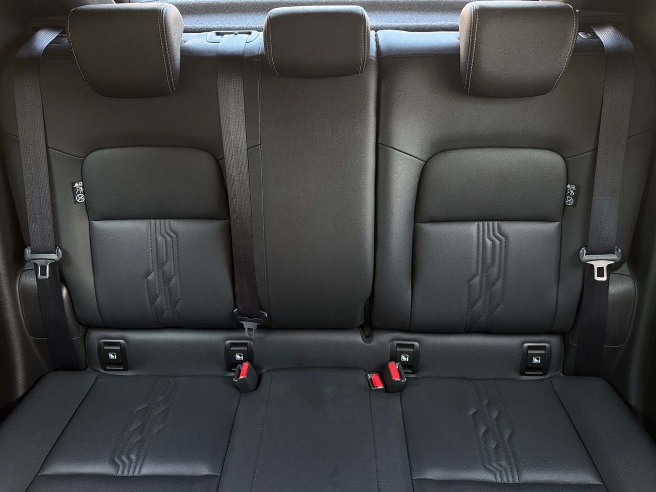 Nissan Juke 1.6 HYBRID TEKNA - Foto 2