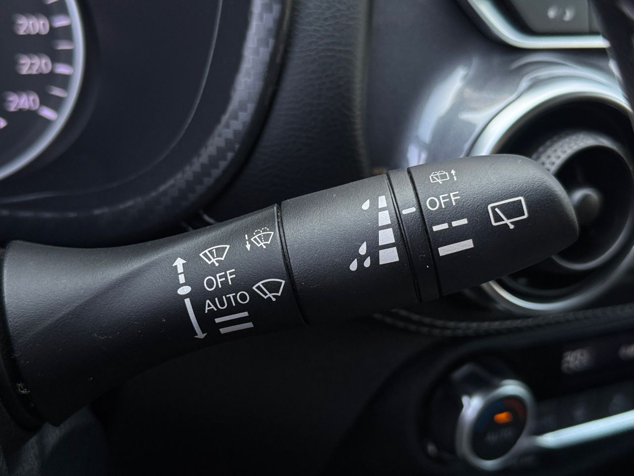 Nissan Juke 1.6 HYBRID TEKNA - Foto 2