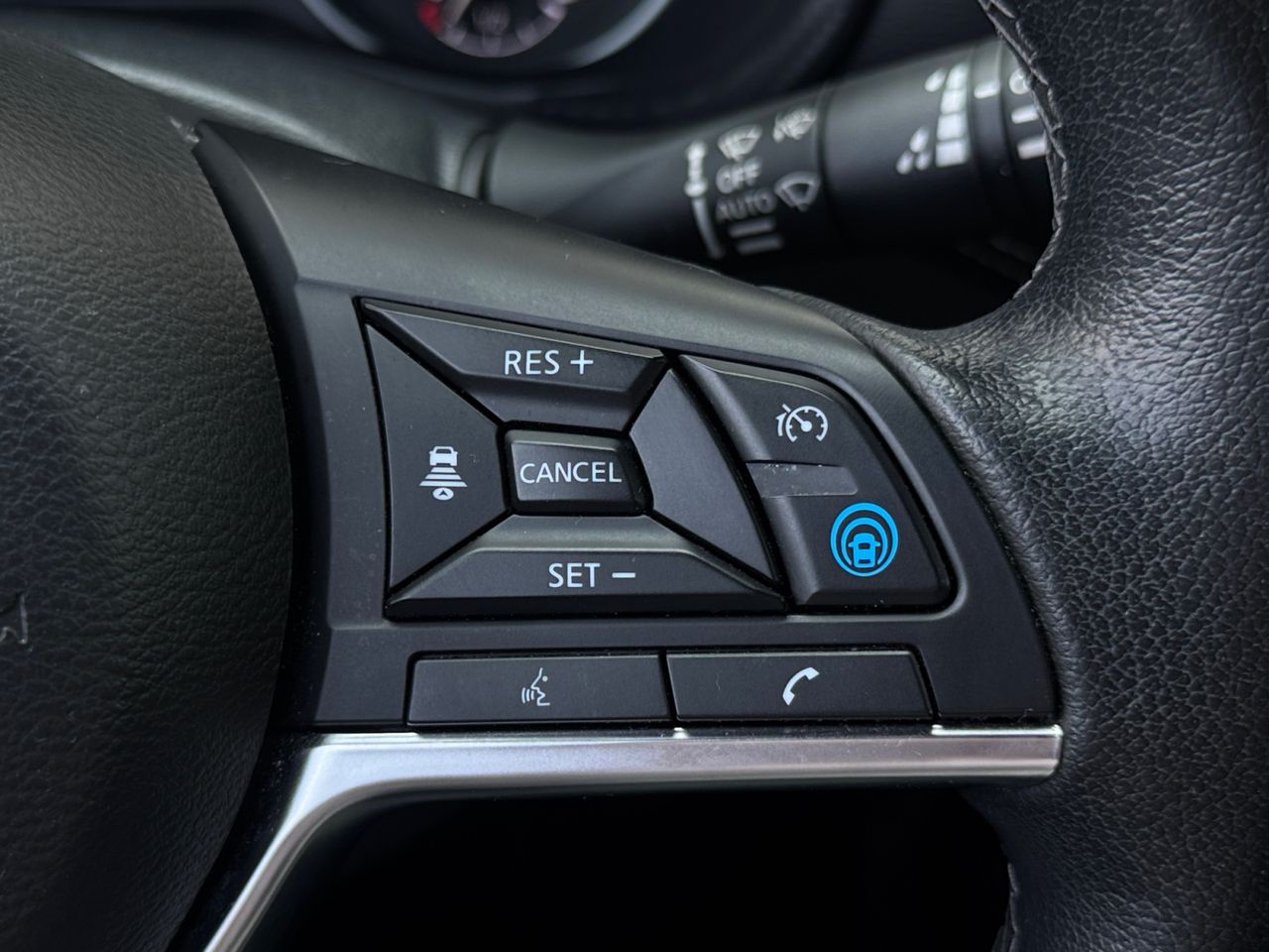 Nissan Juke 1.6 HYBRID TEKNA - Foto 2