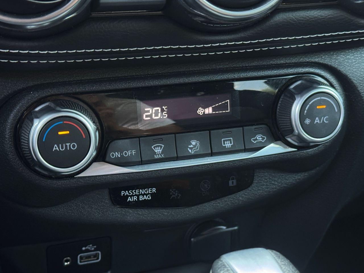 Nissan Juke 1.6 HYBRID TEKNA - Foto 2
