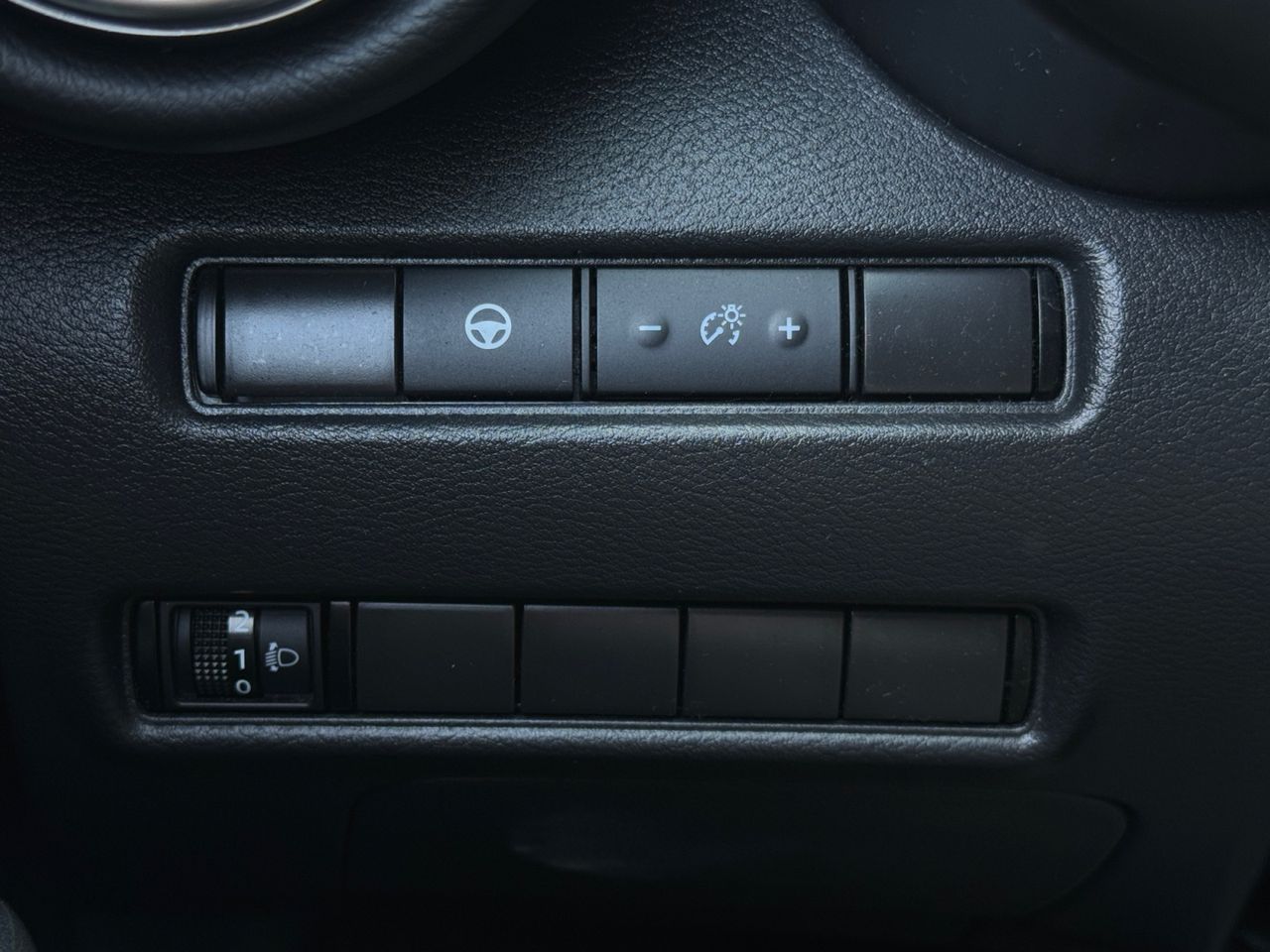 Nissan Juke 1.6 HYBRID TEKNA - Foto 2
