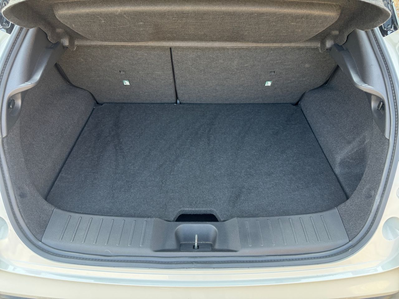 Nissan Juke 1.6 HYBRID TEKNA - Foto 2