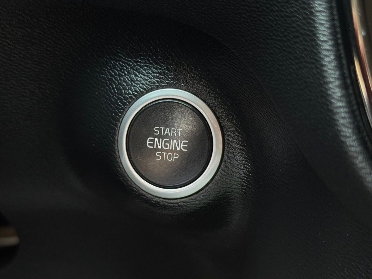 Volvo XC40 2.0 D3 - Foto 2