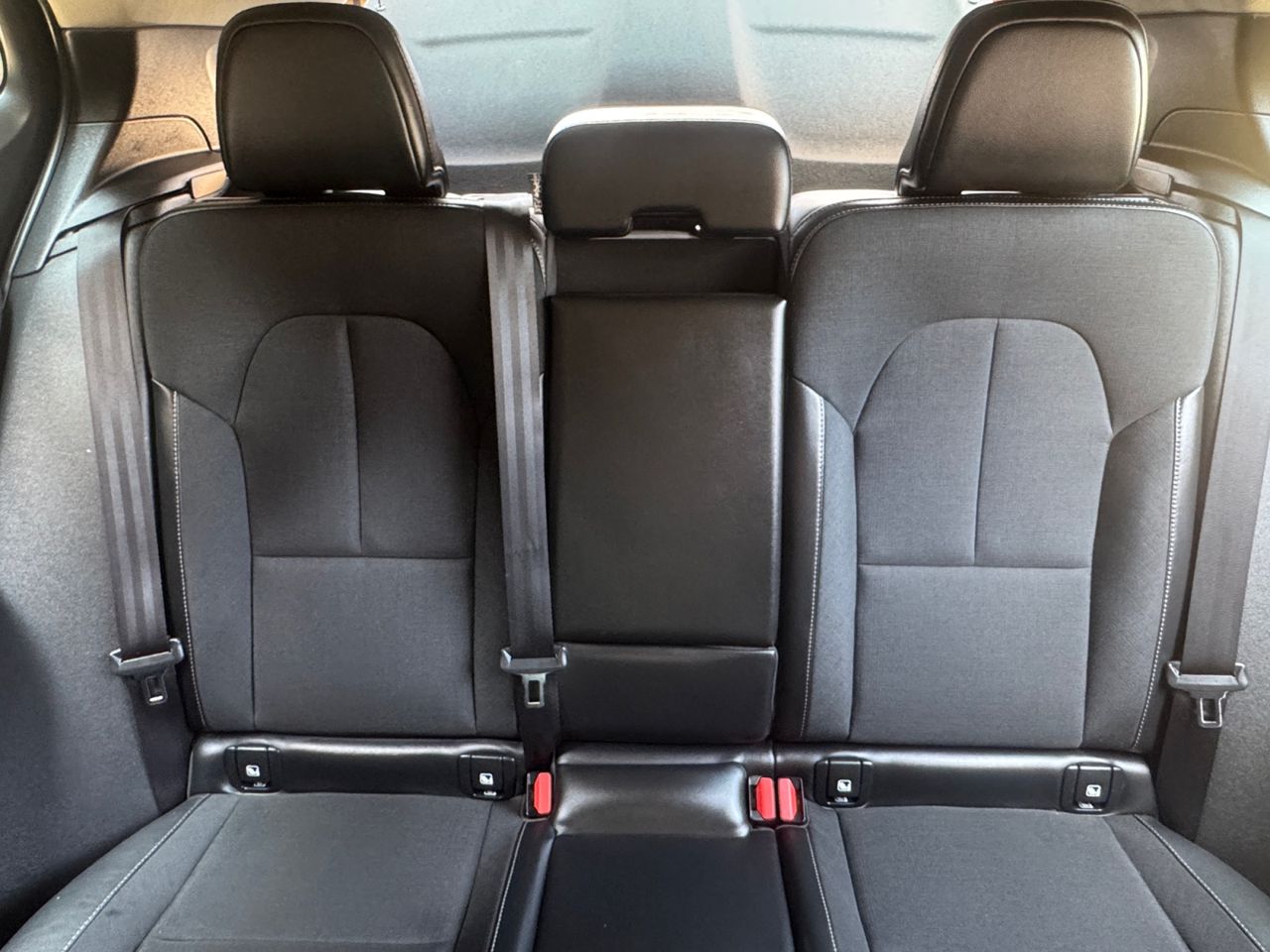 Volvo XC40 2.0 D3 - Foto 2
