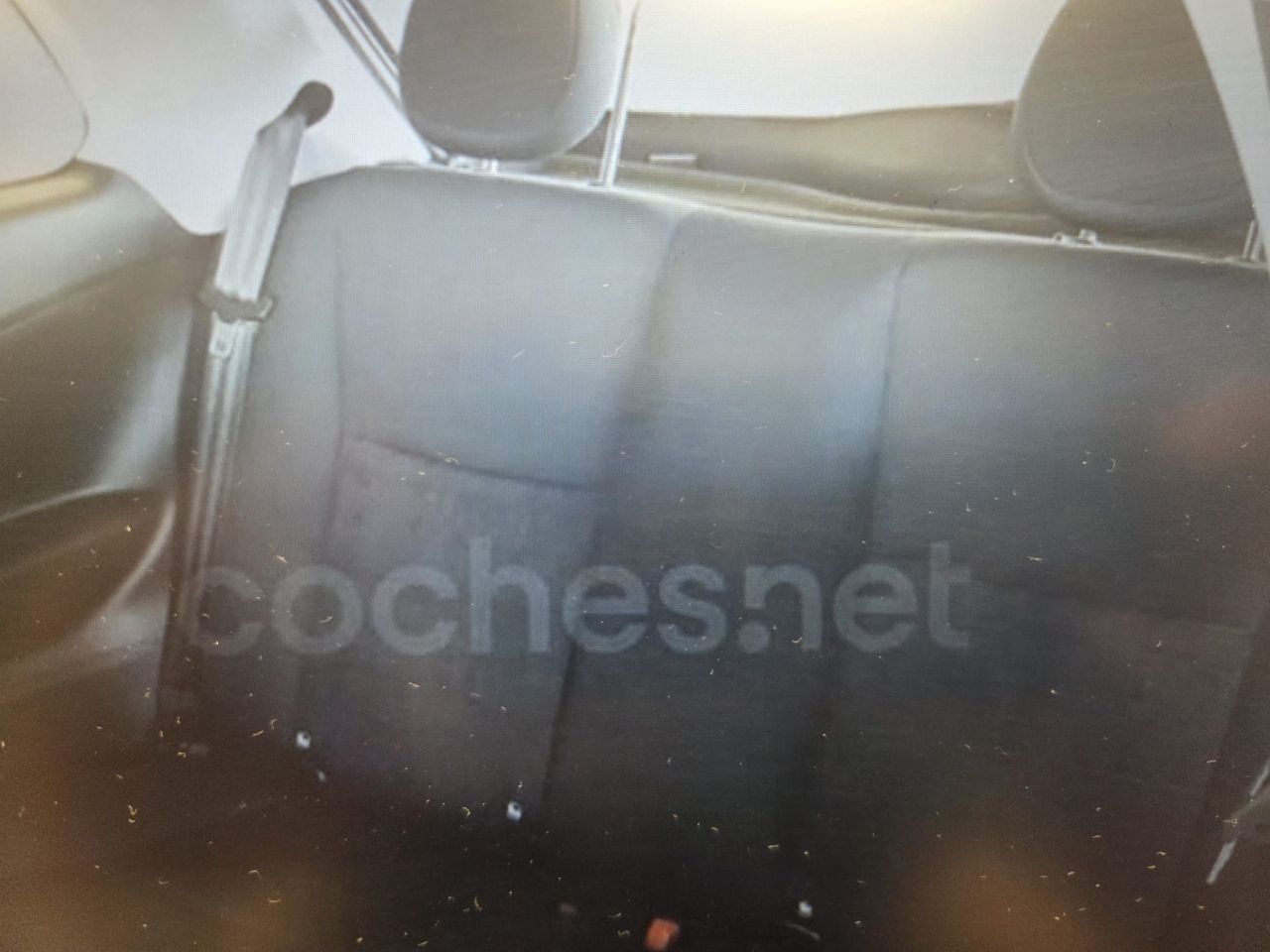 Fiat 500 ACTION HB 185 KM - Foto 2