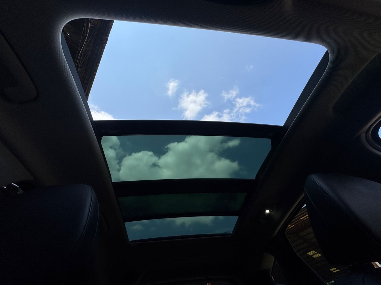 Hyundai Tucson 1.6 TGDI PHEV STYLE AUTO 4X4 - Foto 2