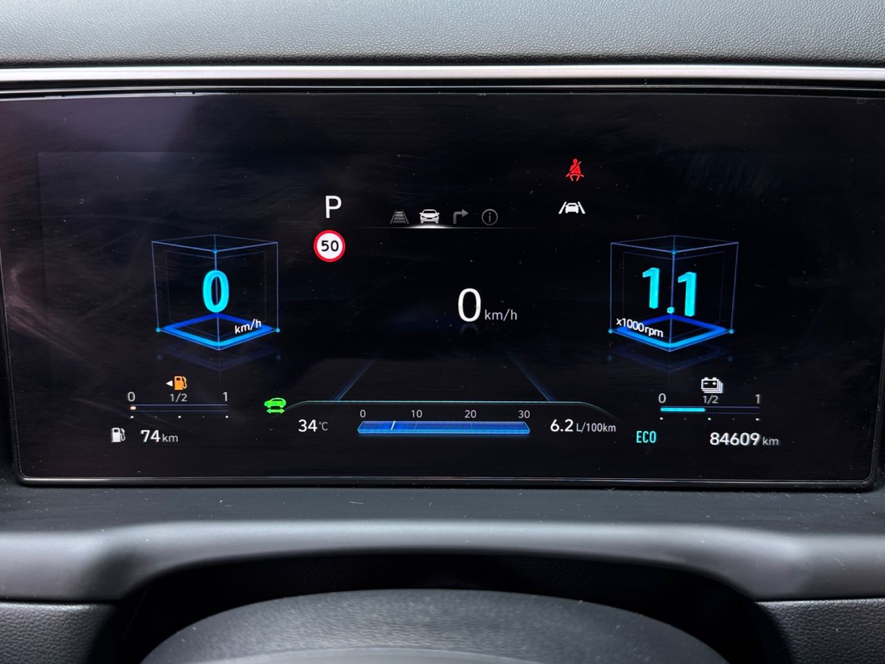 Hyundai Tucson 1.6 TGDI PHEV STYLE AUTO 4X4 - Foto 2