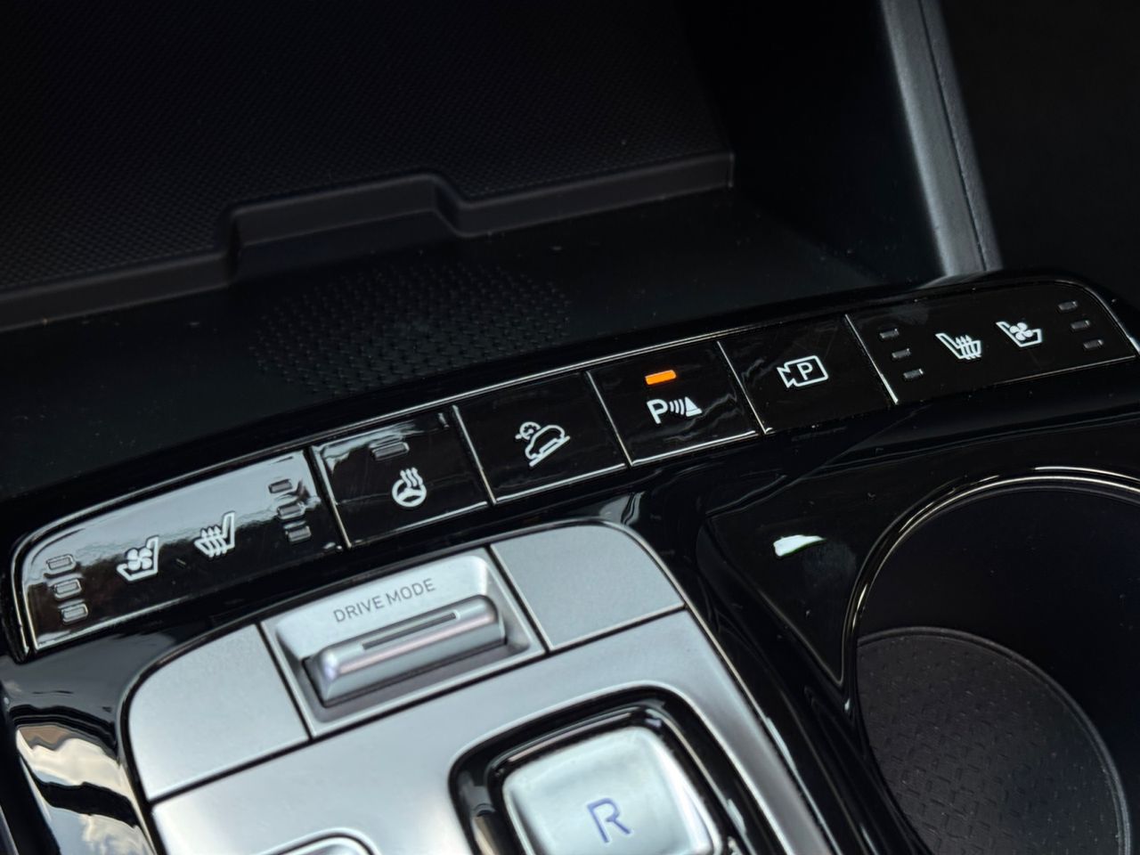 Hyundai Tucson 1.6 TGDI PHEV STYLE AUTO 4X4 - Foto 2