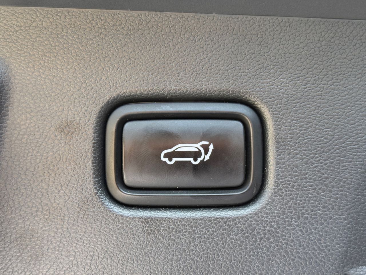 Hyundai Tucson 1.6 TGDI PHEV STYLE AUTO 4X4 - Foto 2