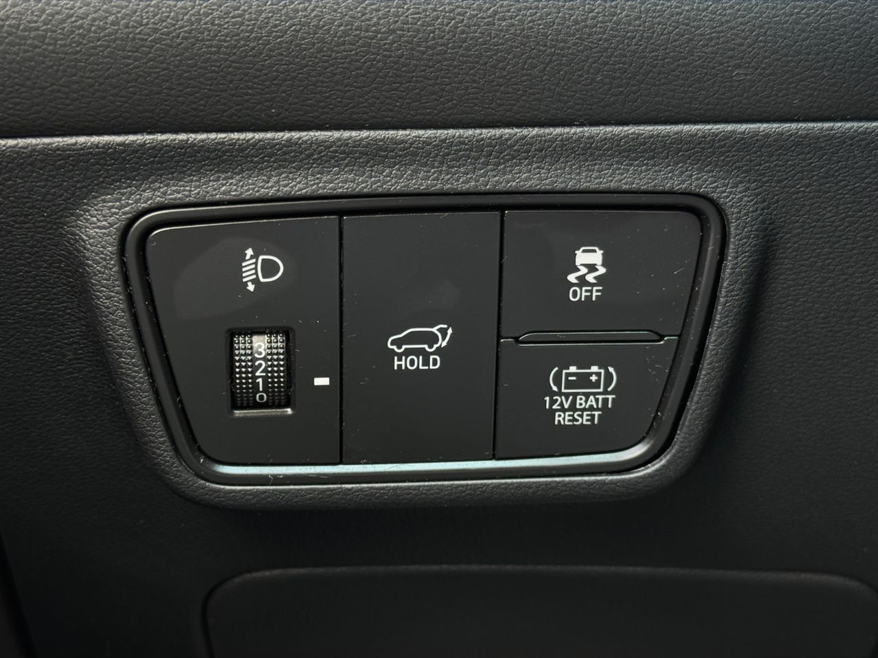 Hyundai Tucson 1.6 TGDI PHEV STYLE AUTO 4X4 - Foto 2