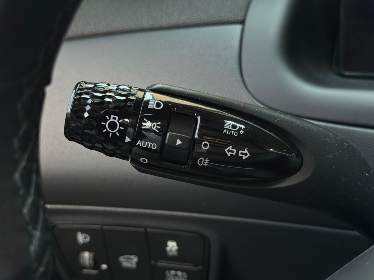 Hyundai Tucson 1.6 TGDI PHEV STYLE AUTO 4X4 - Foto 2