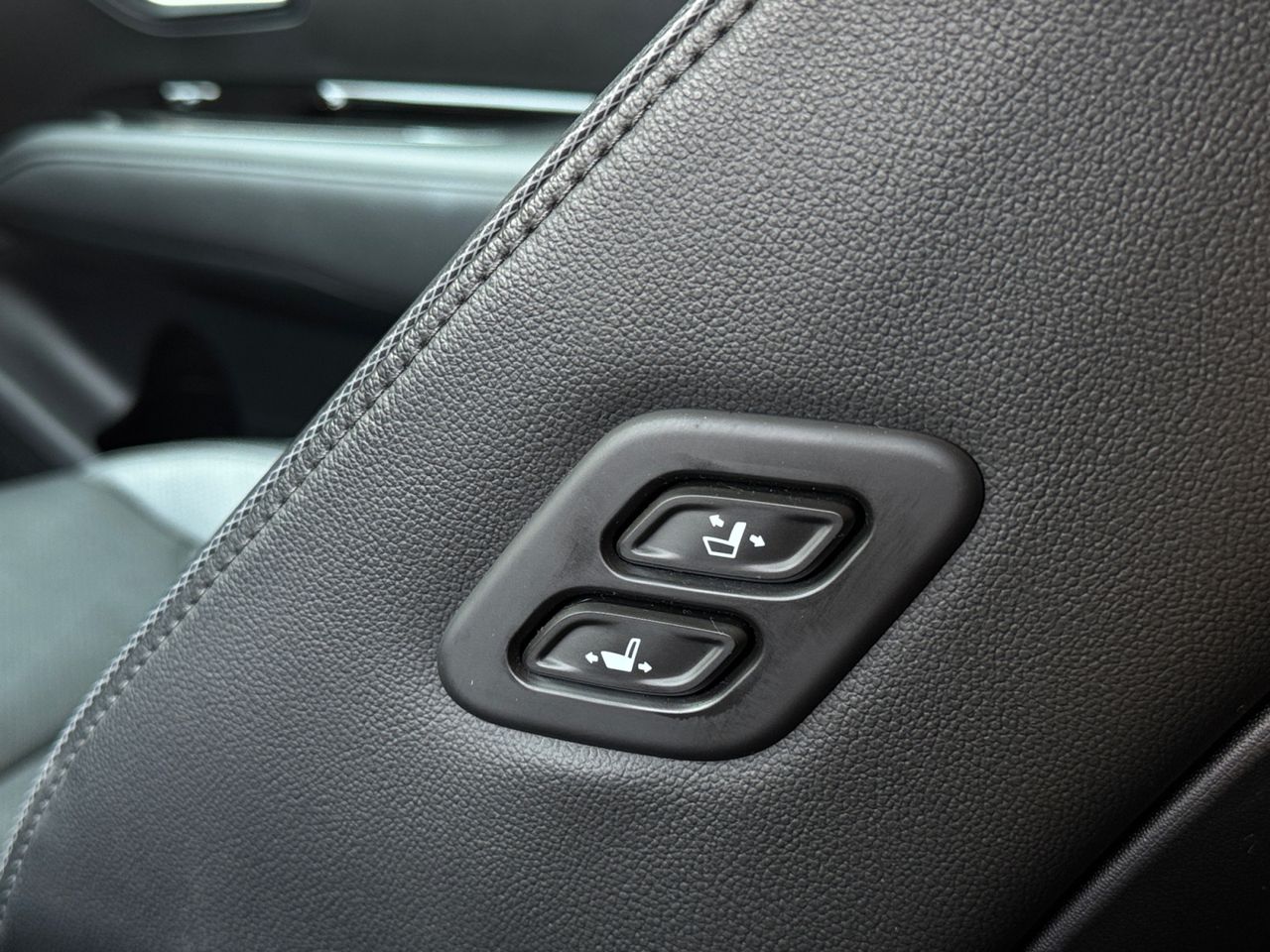 Hyundai Tucson 1.6 TGDI PHEV STYLE AUTO 4X4 - Foto 2