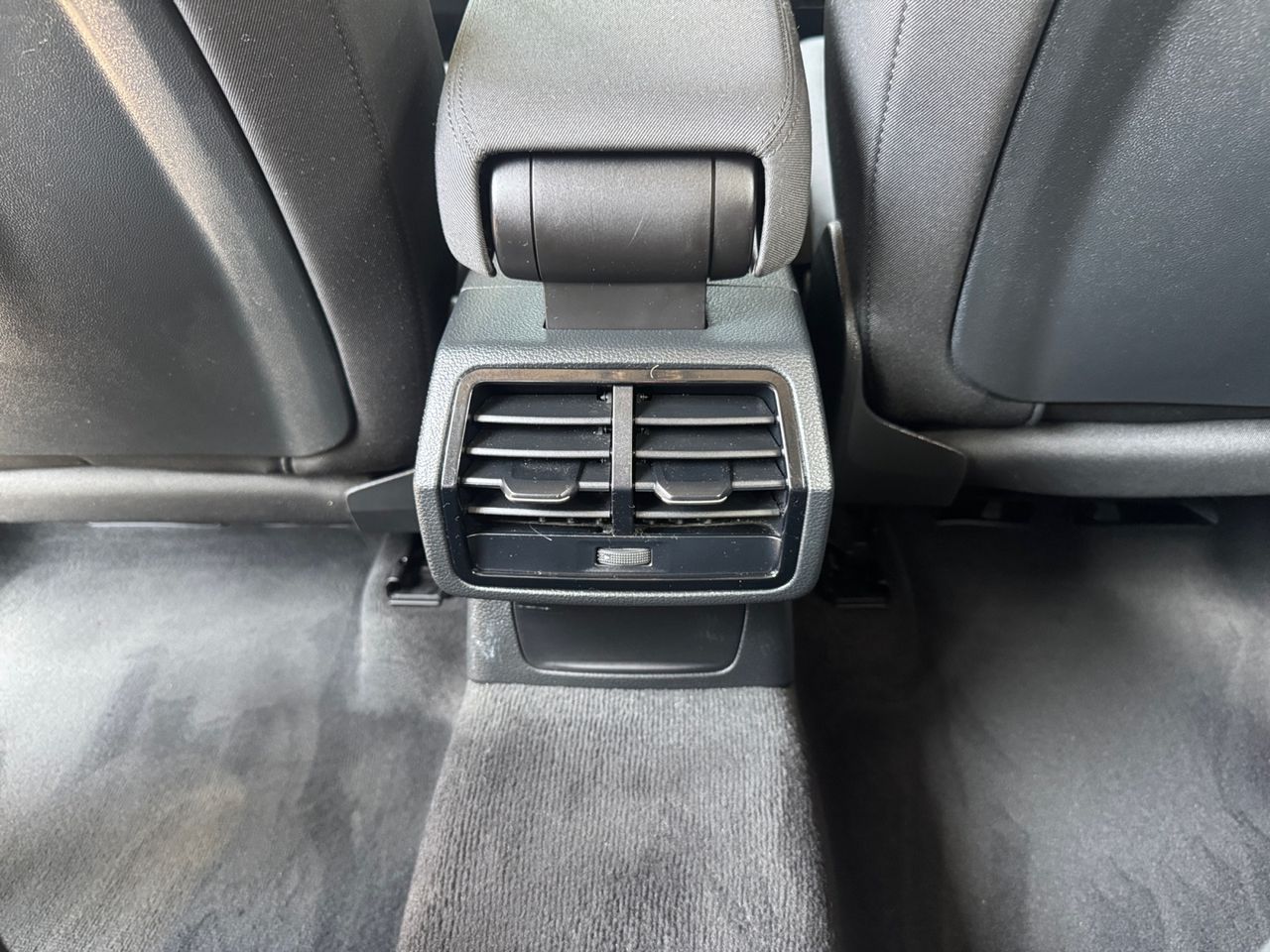Audi Q3 35 TDI ADVANCED S TRONIC 110 KW - Foto 2