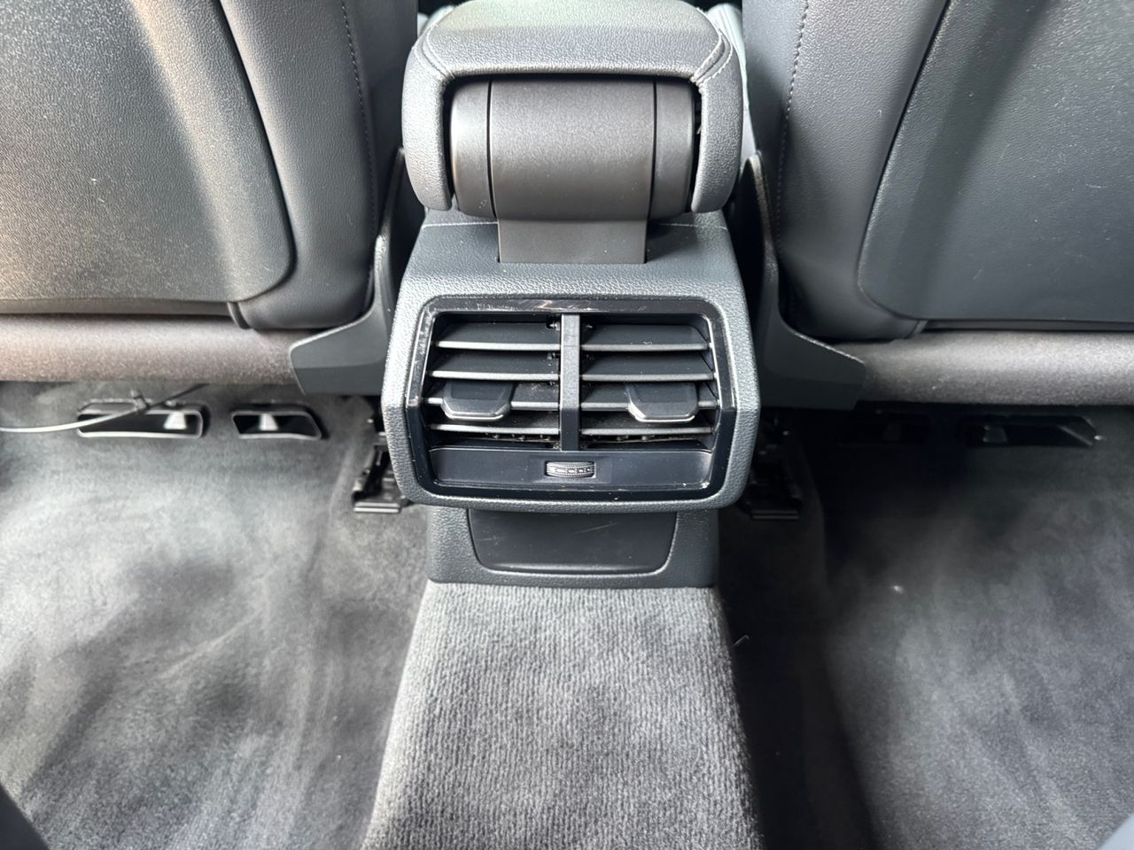 Audi Q3 35 TDI S LINE S TRONIC 110 KW - Foto 2