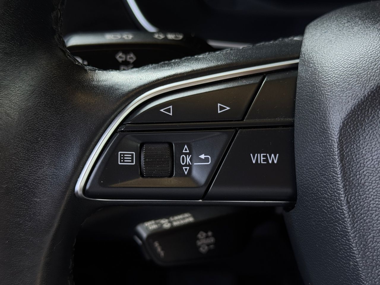 Audi Q3 SPORTBACK 35 TDI - Foto 2