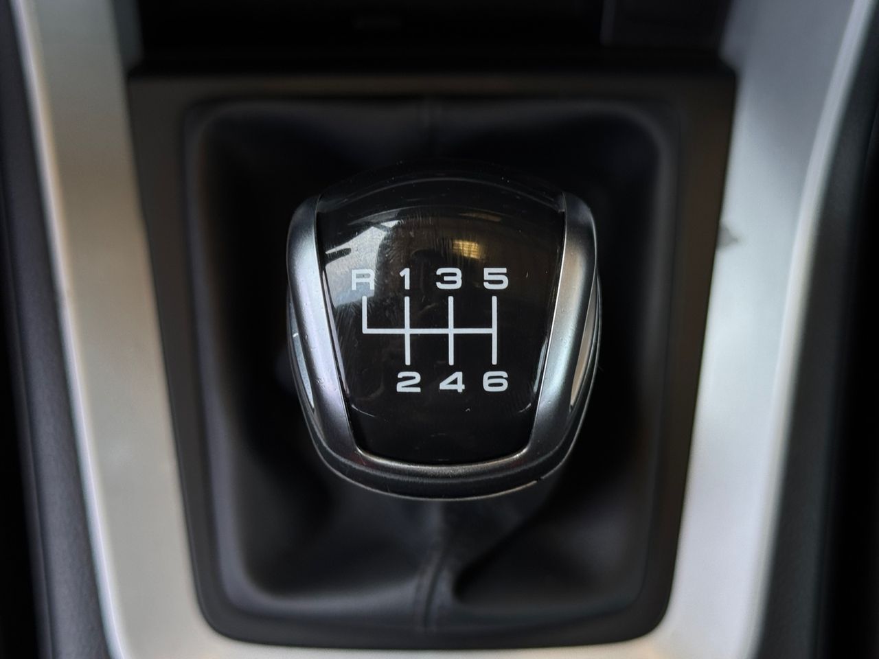 Audi Q3 SPORTBACK 35 TDI - Foto 2