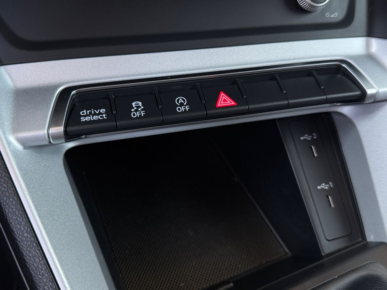 Audi Q3 SPORTBACK 35 TDI - Foto 2