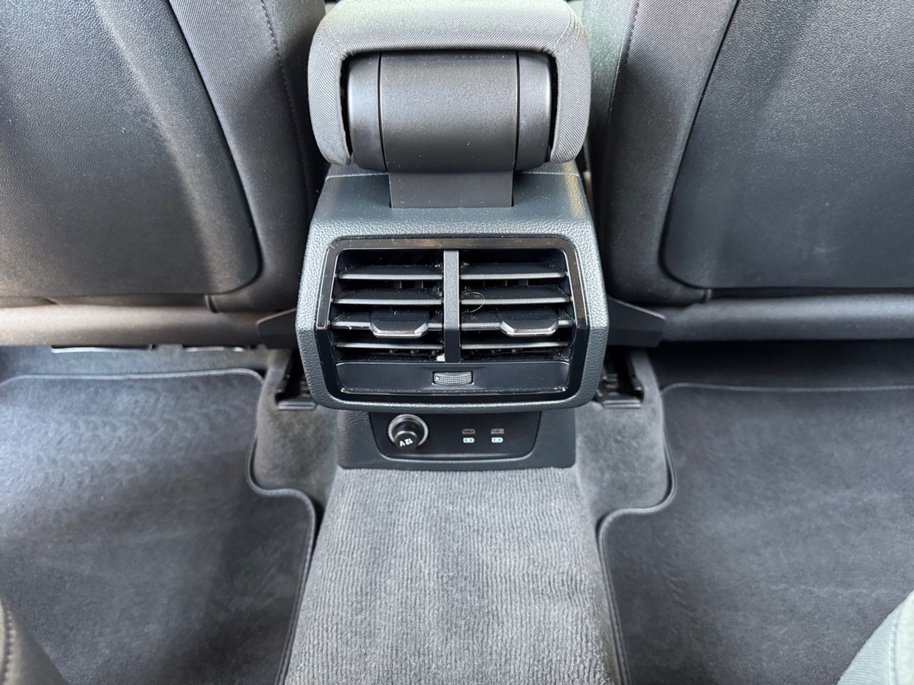 Audi Q3 SPORTBACK 35 TDI - Foto 2