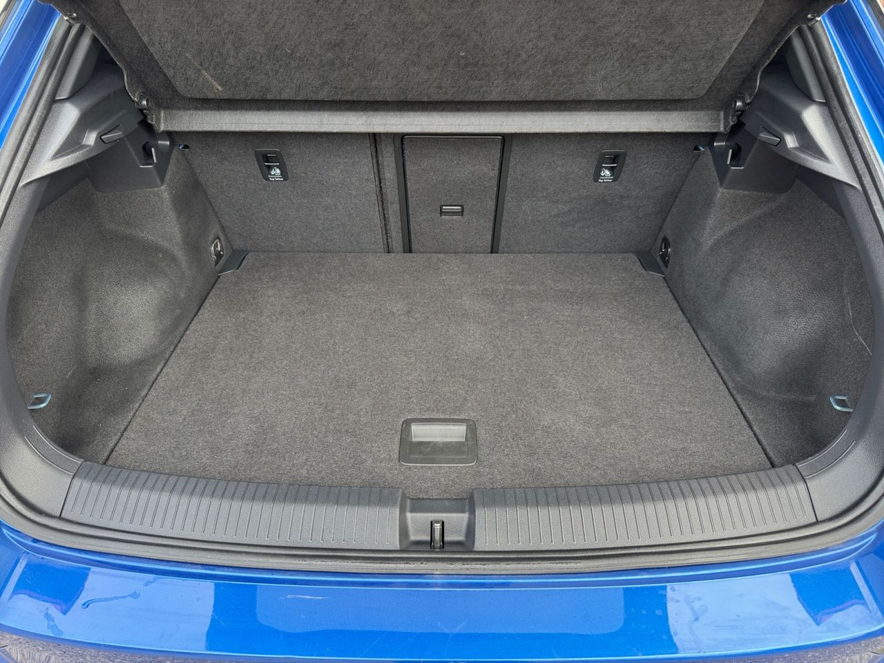 Volkswagen T-Roc 2.0 TDI SPORT DSG 7 - Foto 2