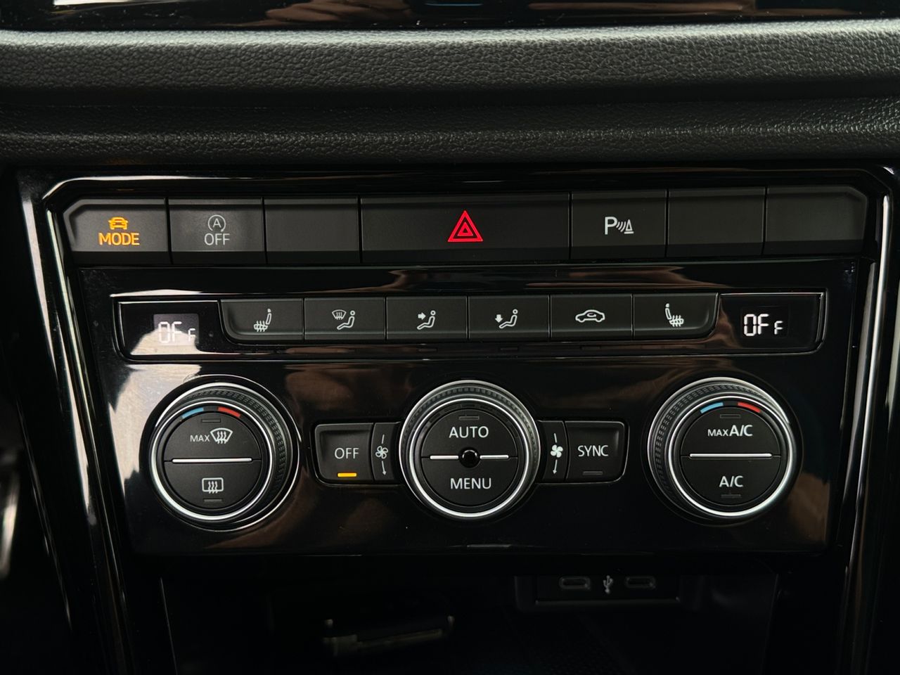 Volkswagen T-Roc 2.0 TDI SPORT DSG 7 - Foto 2