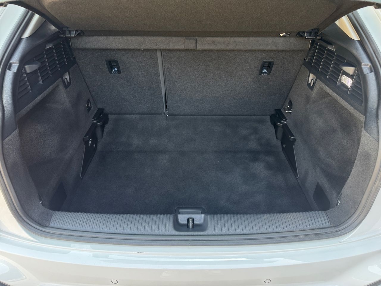 Audi Q2 35 TDI ADVANCED S TRONIC 110 KW - Foto 2
