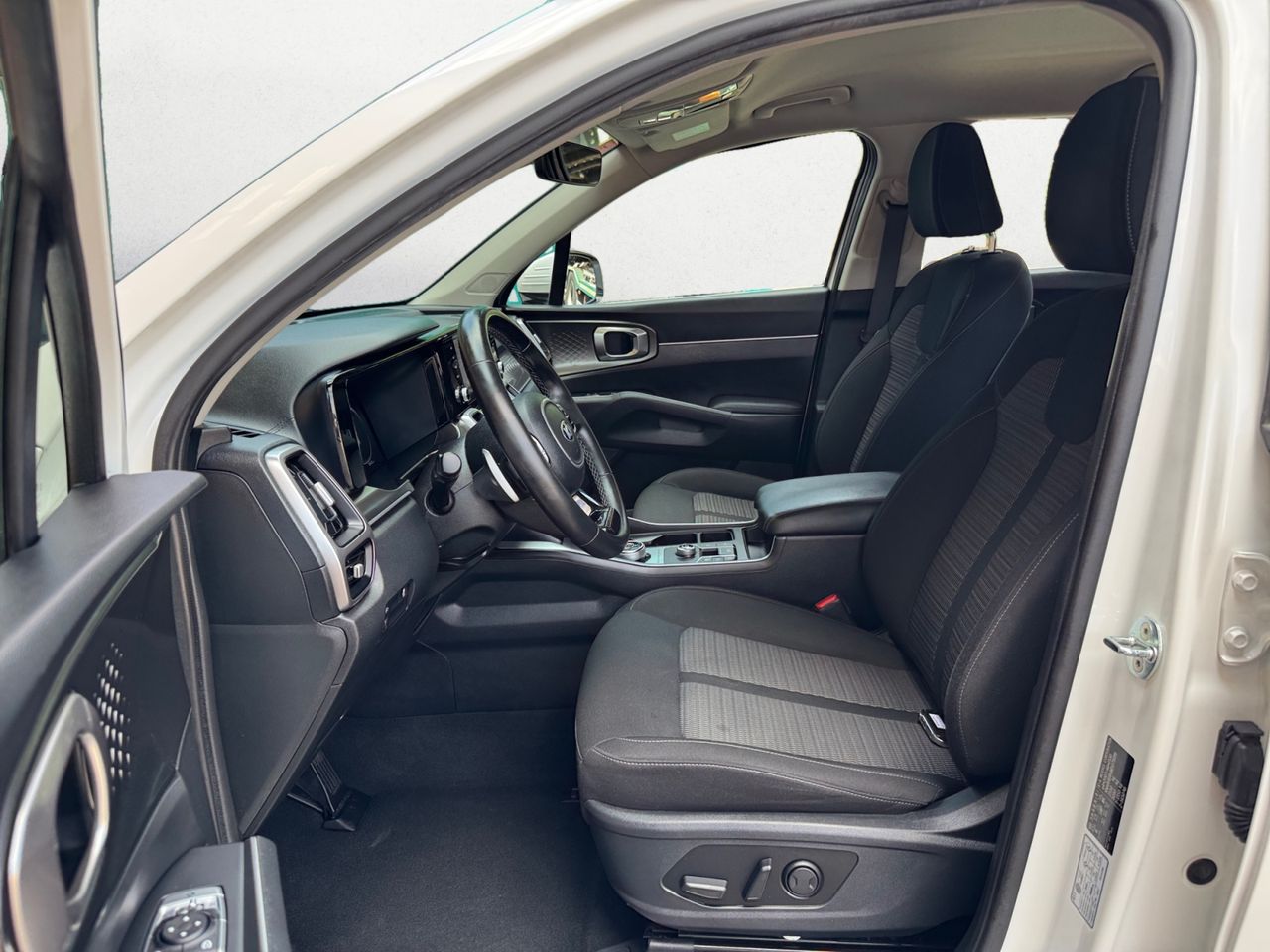 Kia Sorento CRDI DRIVE DCT 4X2 7 PLAZAS - Foto 2