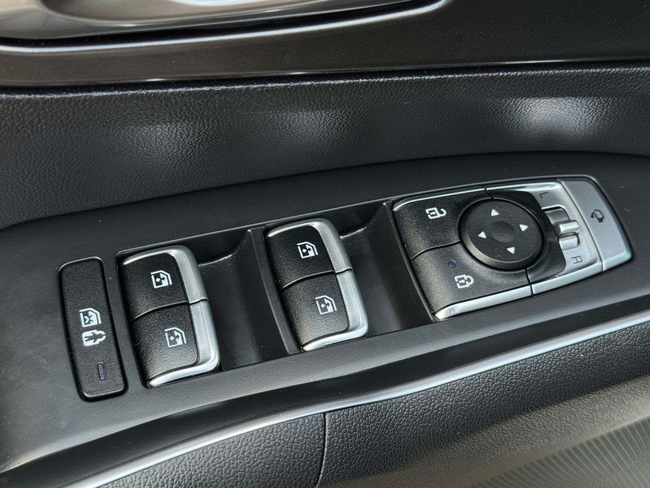 Kia Sorento CRDI DRIVE DCT 4X2 7 PLAZAS - Foto 2