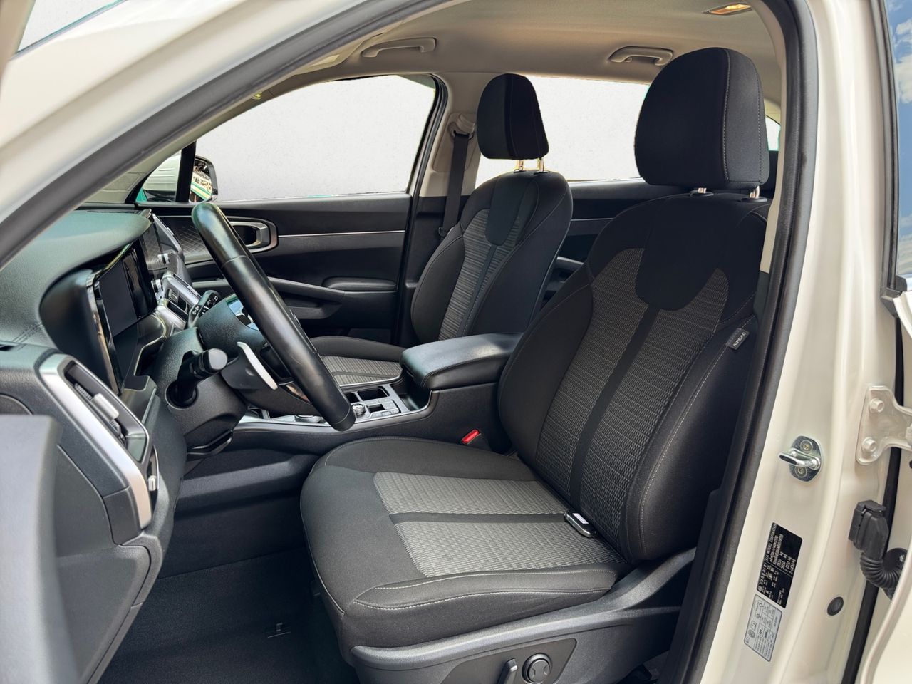 Kia Sorento CRDI DRIVE DCT 4X2 7 PLAZAS - Foto 2