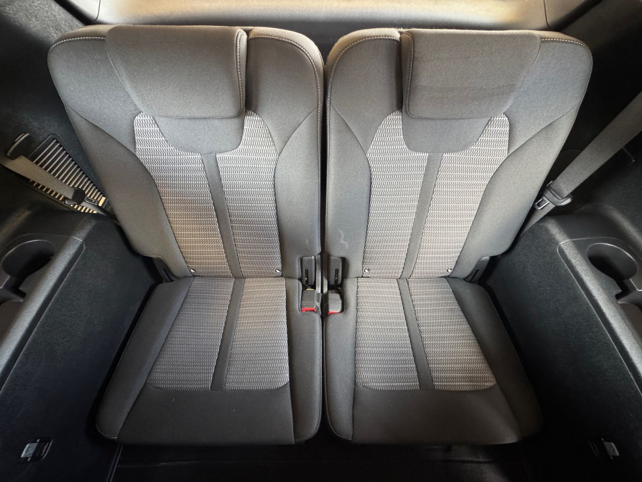 Kia Sorento CRDI DRIVE DCT 4X2 7 PLAZAS - Foto 2