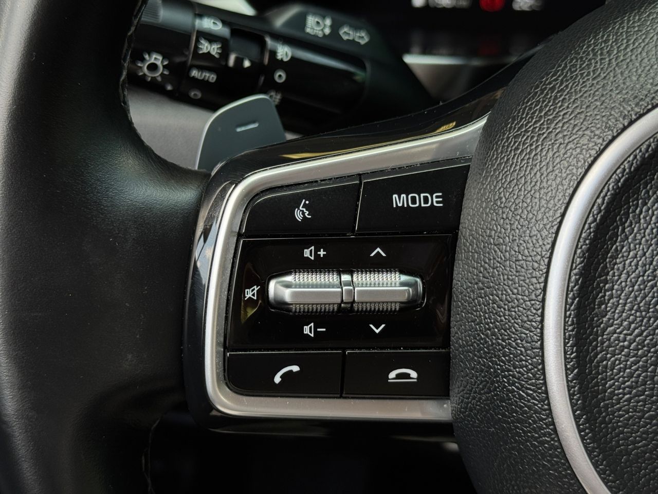 Kia Sorento CRDI DRIVE DCT 4X2 7 PLAZAS - Foto 2