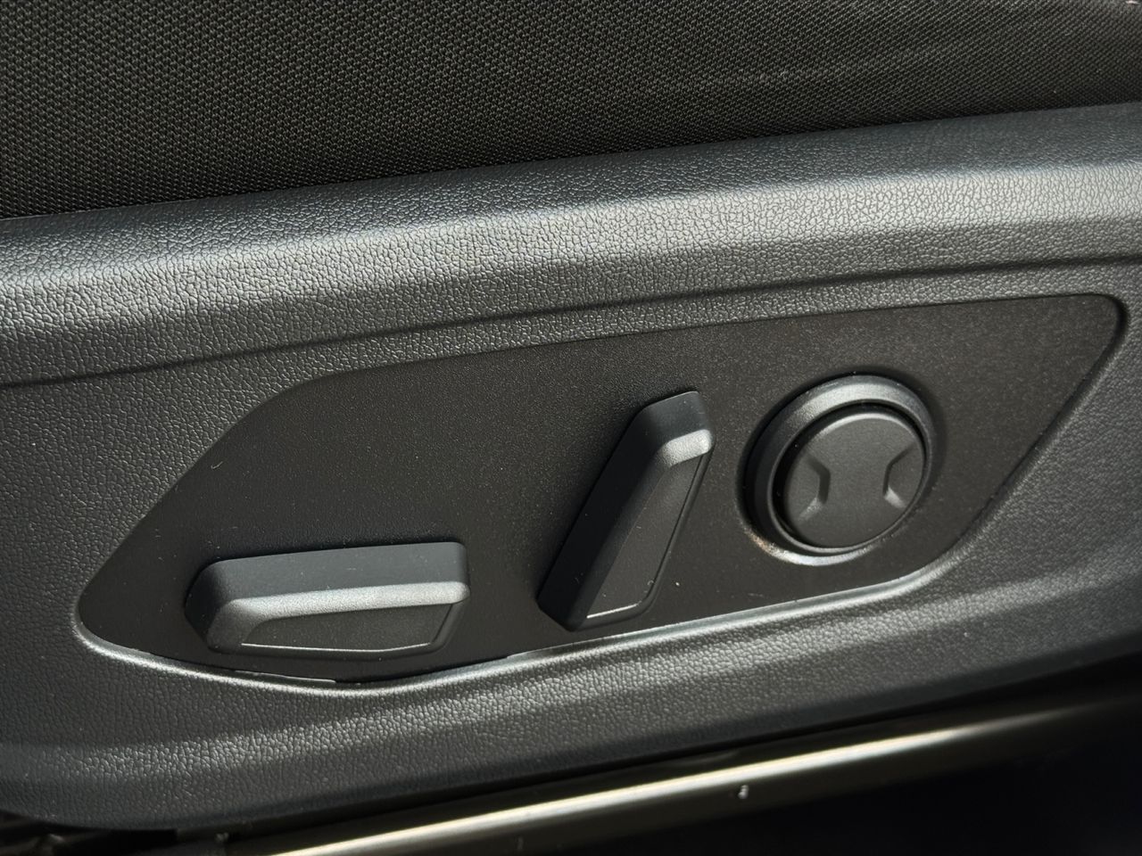 Kia Sorento CRDI DRIVE DCT 4X2 7 PLAZAS - Foto 2