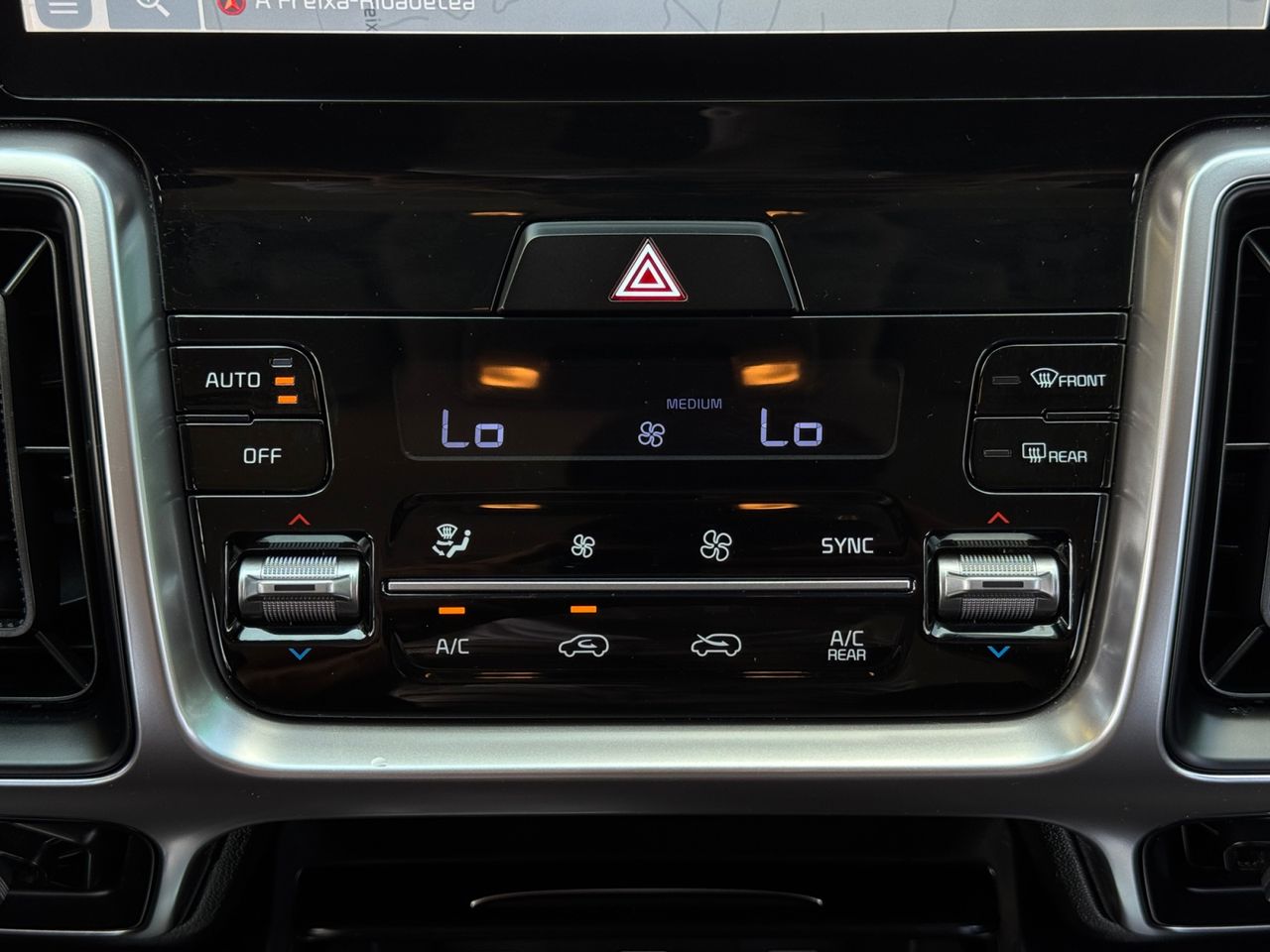 Kia Sorento CRDI DRIVE DCT 4X2 7 PLAZAS - Foto 2