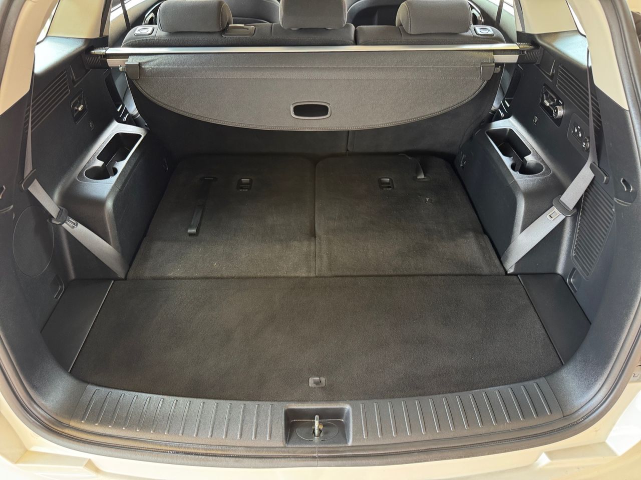 Kia Sorento CRDI DRIVE DCT 4X2 7 PLAZAS - Foto 2