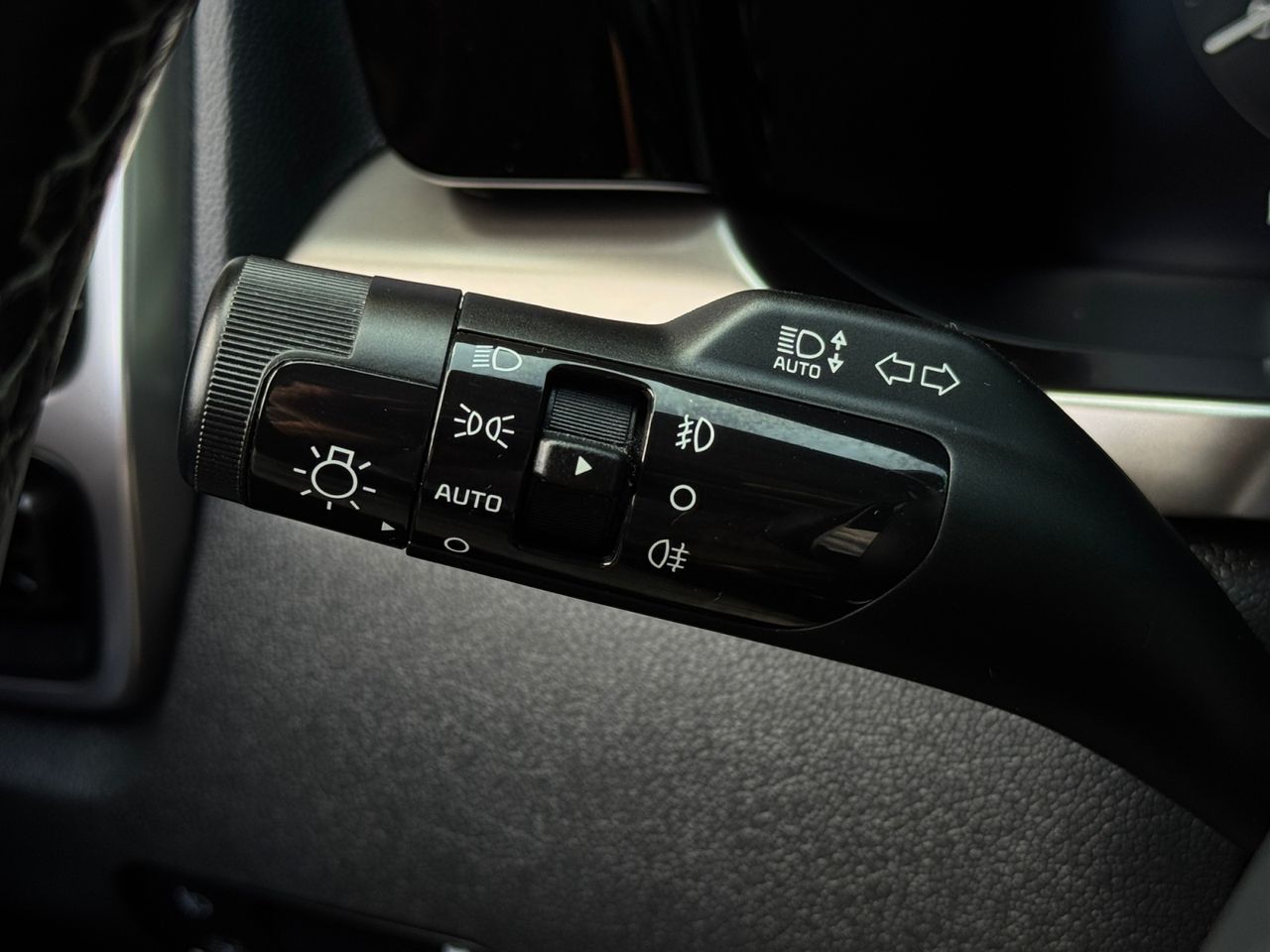 Kia Sorento CRDI DRIVE DCT 4X2 7 PLAZAS - Foto 2