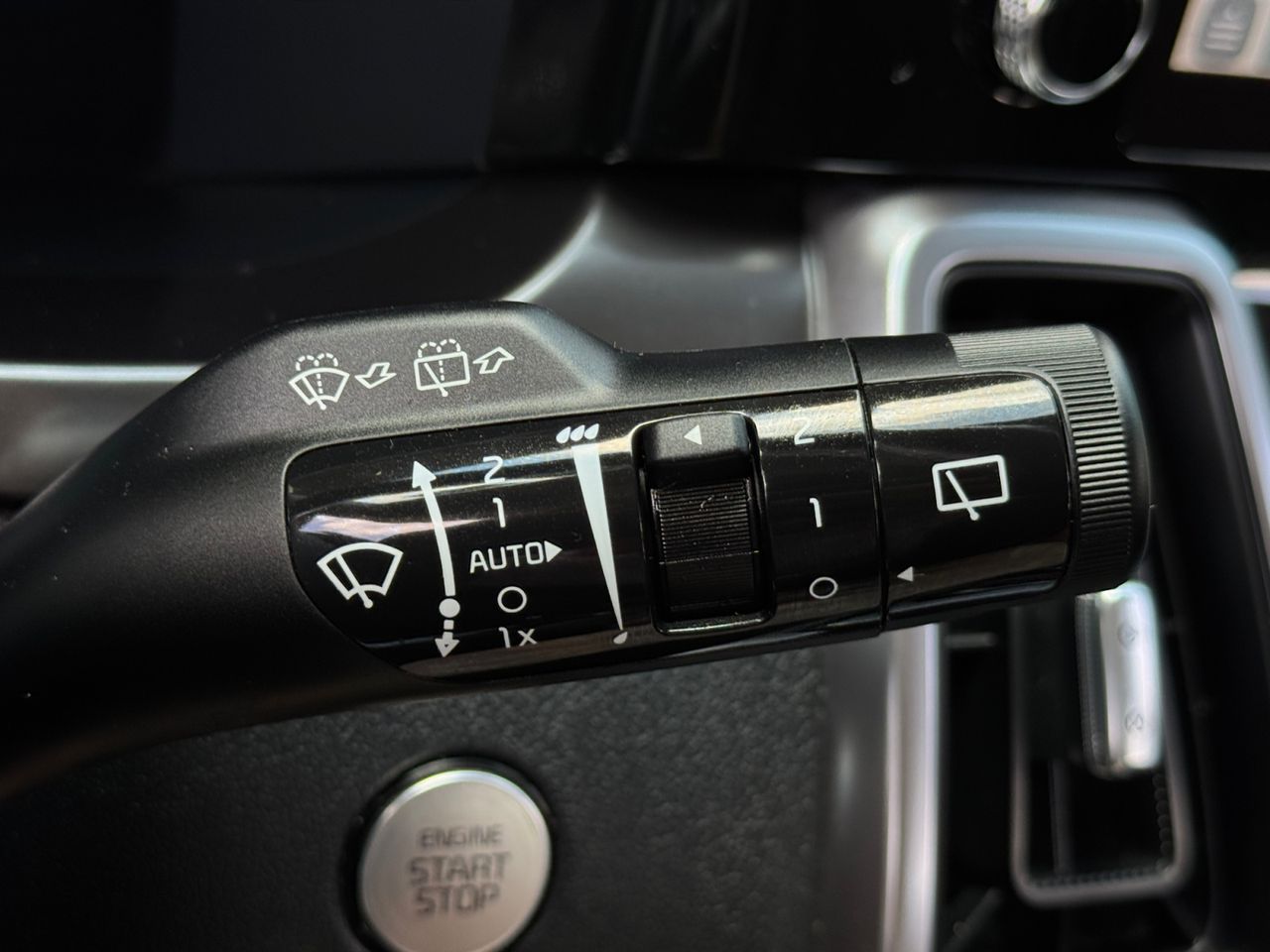 Kia Sorento CRDI DRIVE DCT 4X2 7 PLAZAS - Foto 2