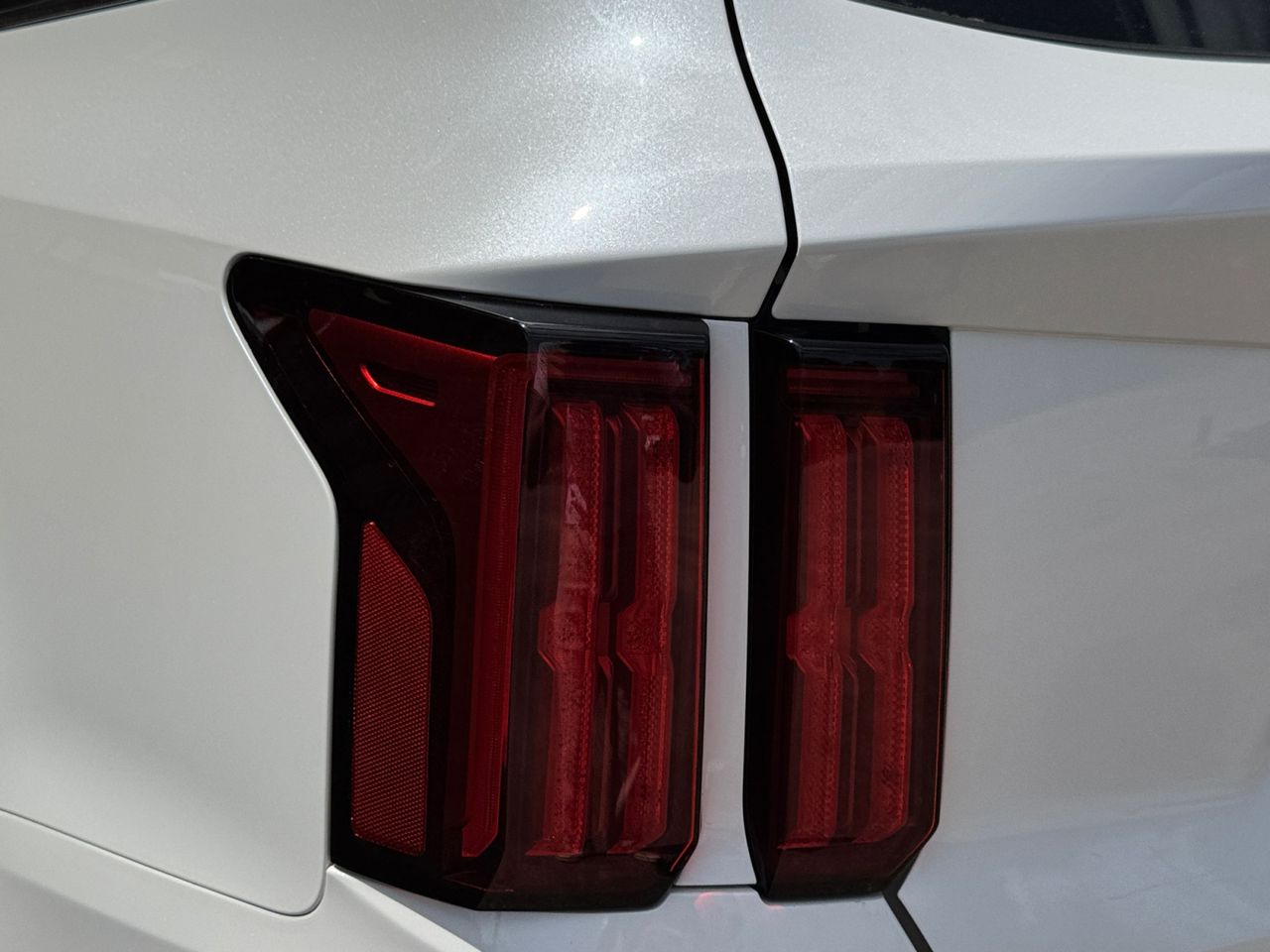 Kia Sorento CRDI DRIVE DCT 4X2 7 PLAZAS - Foto 2
