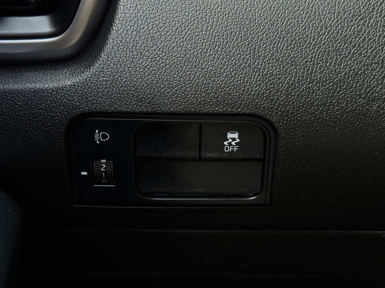 Kia Sorento CRDI DRIVE DCT 4X2 7 PLAZAS - Foto 2