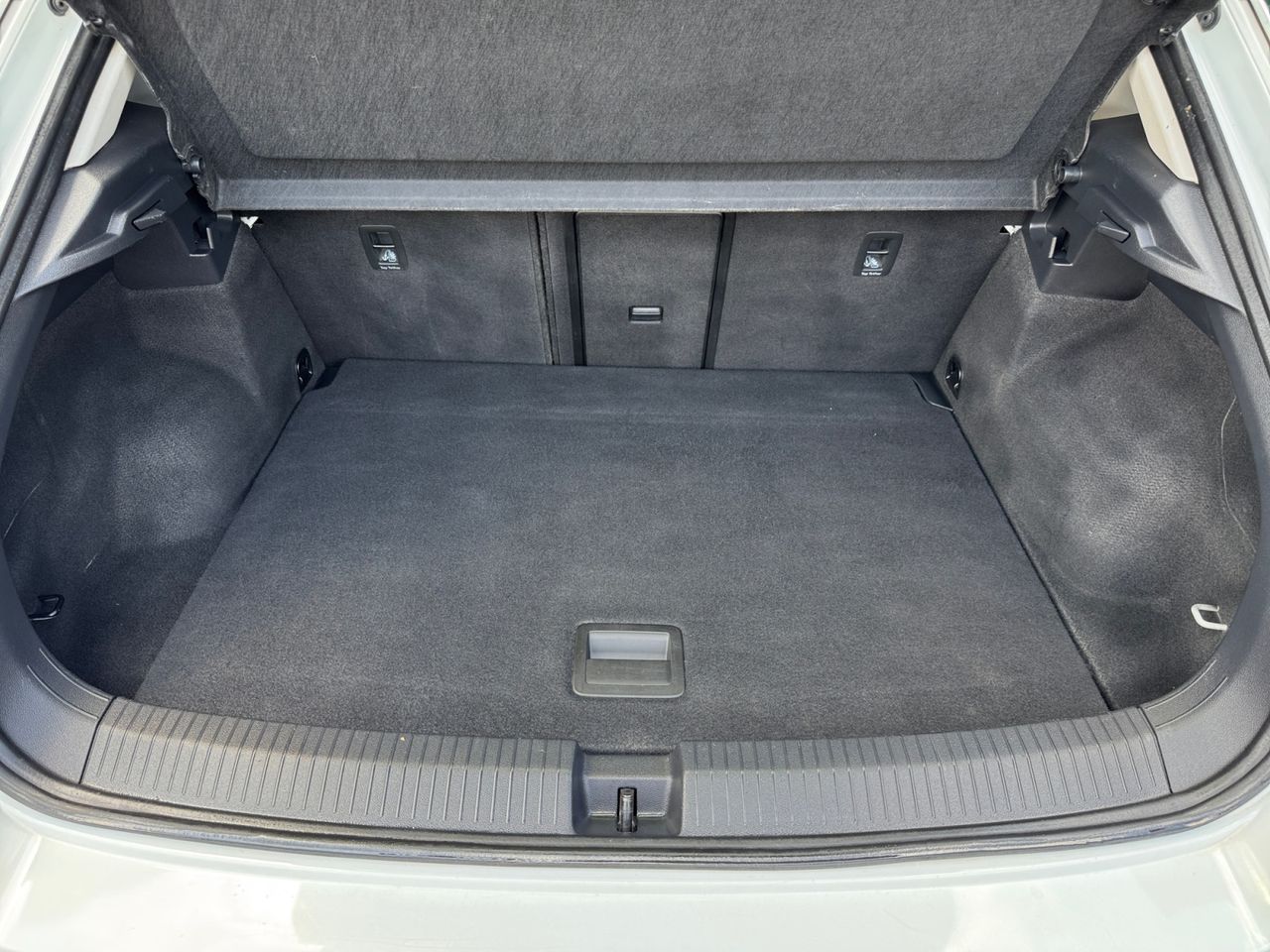 Volkswagen T-Roc 2.0 TDI LIFE 115 CV - Foto 2
