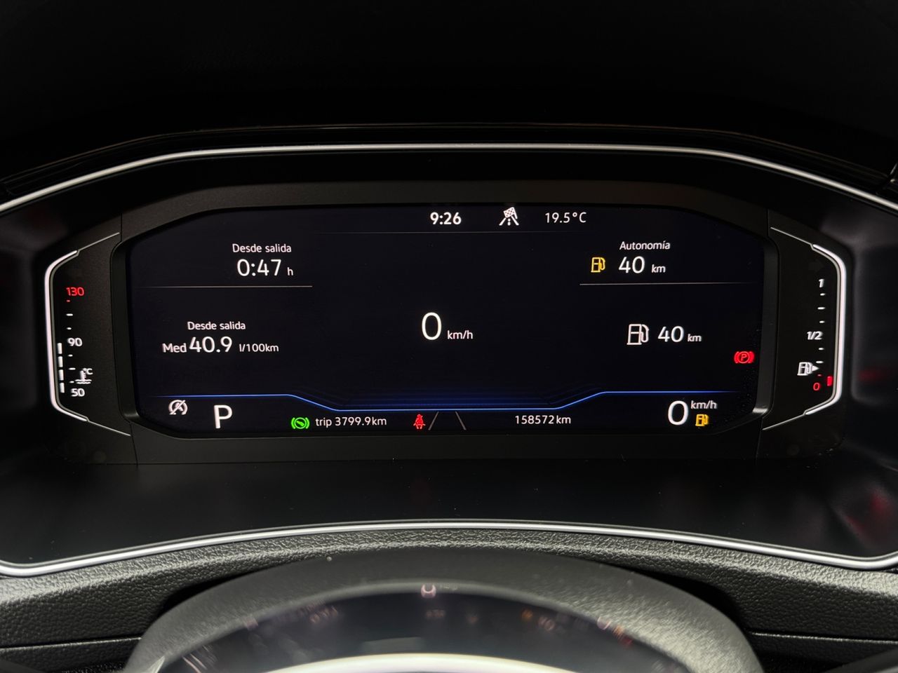 Volkswagen T-Roc 2.0 TDI SPORT DSG7 - Foto 2