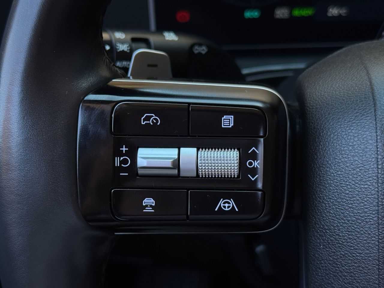 Hyundai Santa Fe PHEV 1.6 T 253 CV 4X4 STYLE - Foto 2