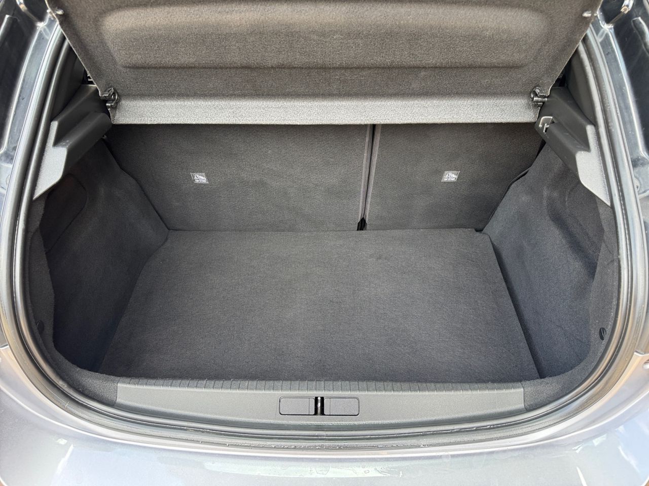 Opel Corsa GS 1.2T XHL MT6 S/S 100 CV - Foto 2