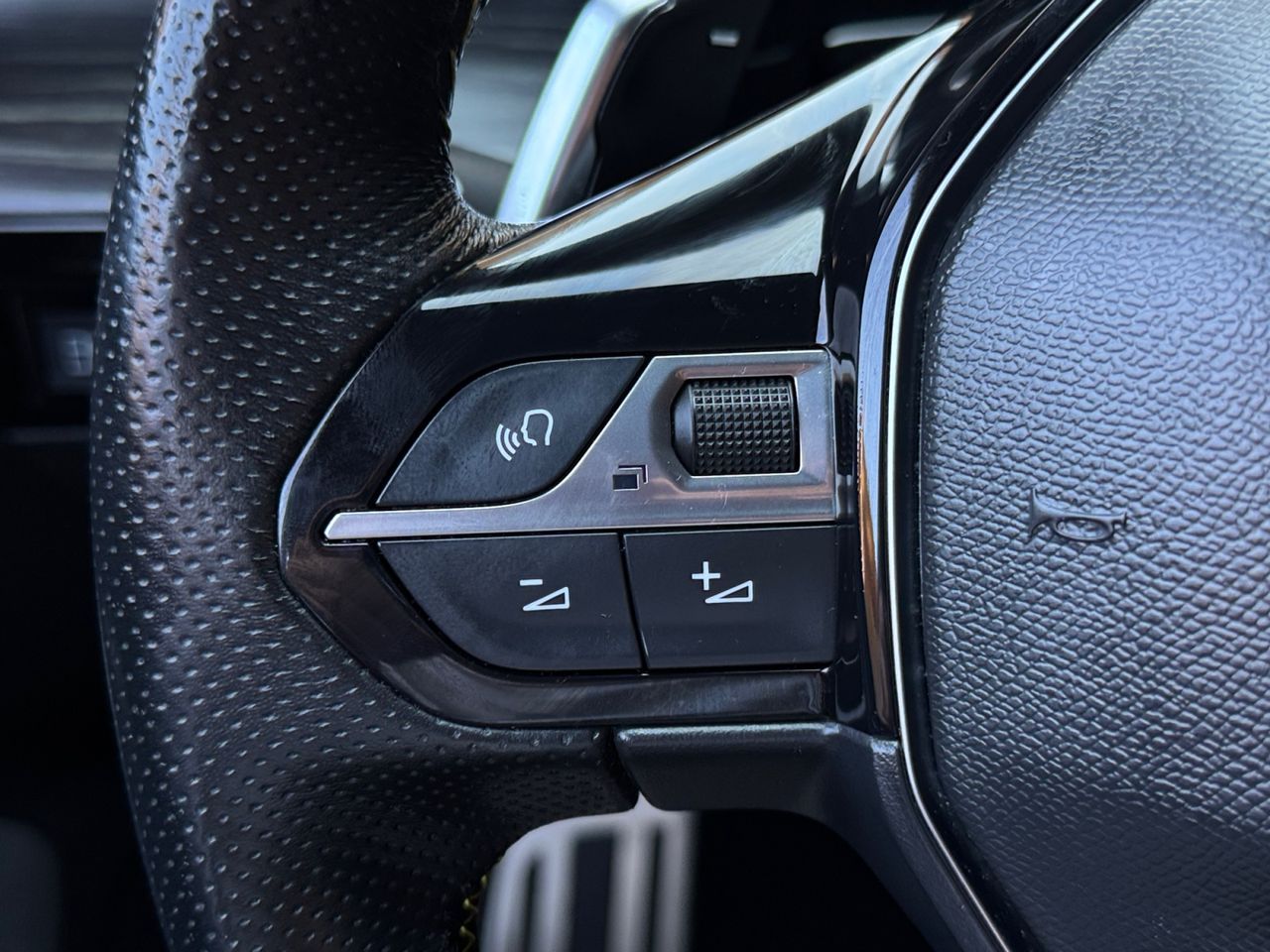 Peugeot 508 PSE HYBRID 360 E EAT8 - Foto 2
