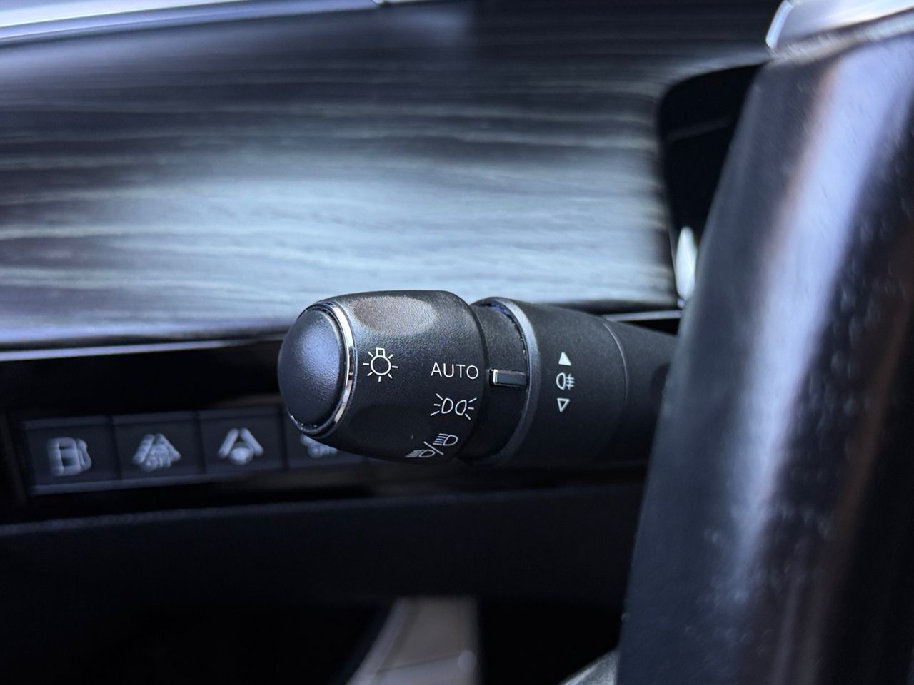 Peugeot 508 PSE HYBRID 360 E EAT8 - Foto 2