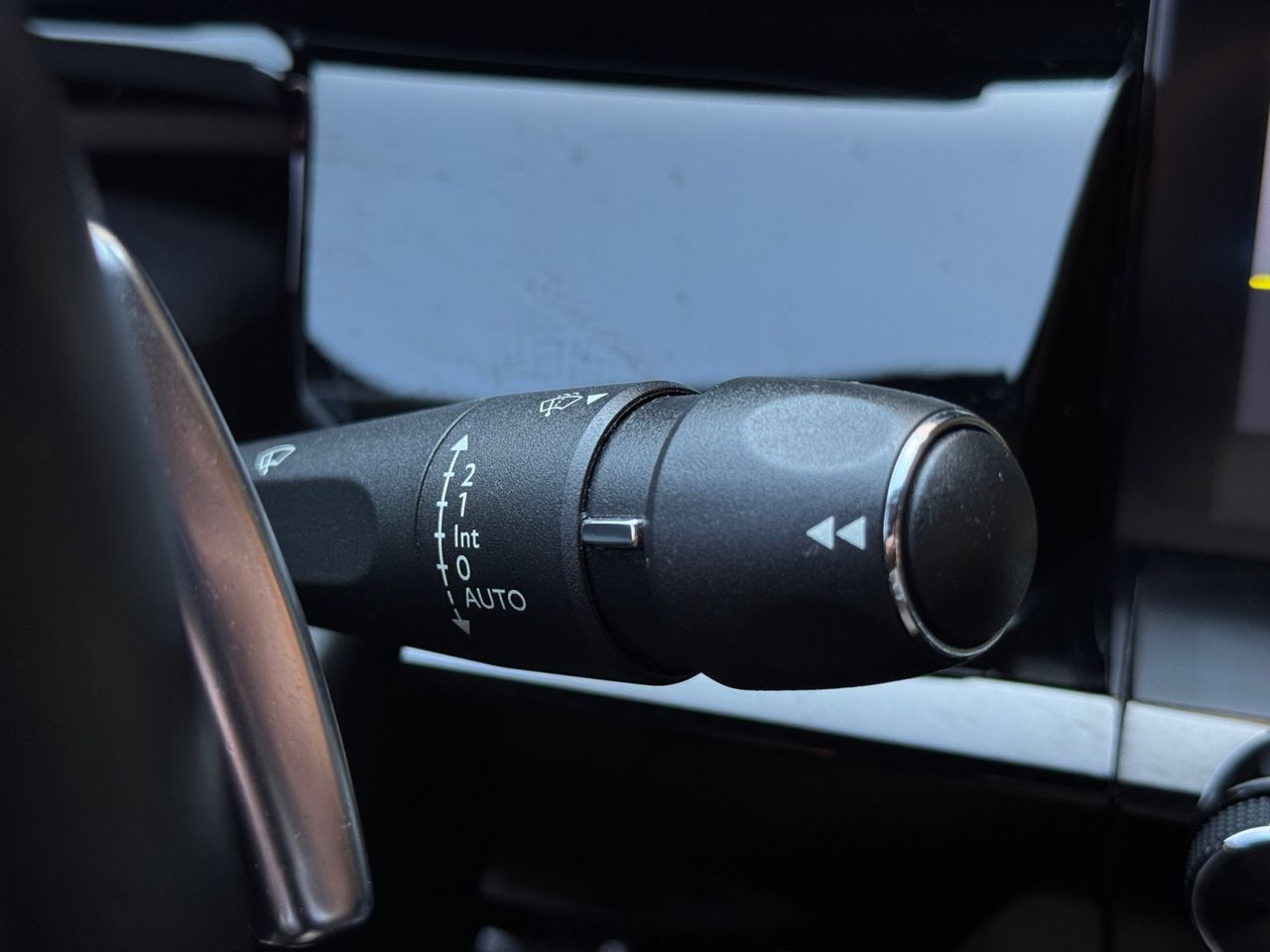 Peugeot 508 PSE HYBRID 360 E EAT8 - Foto 2