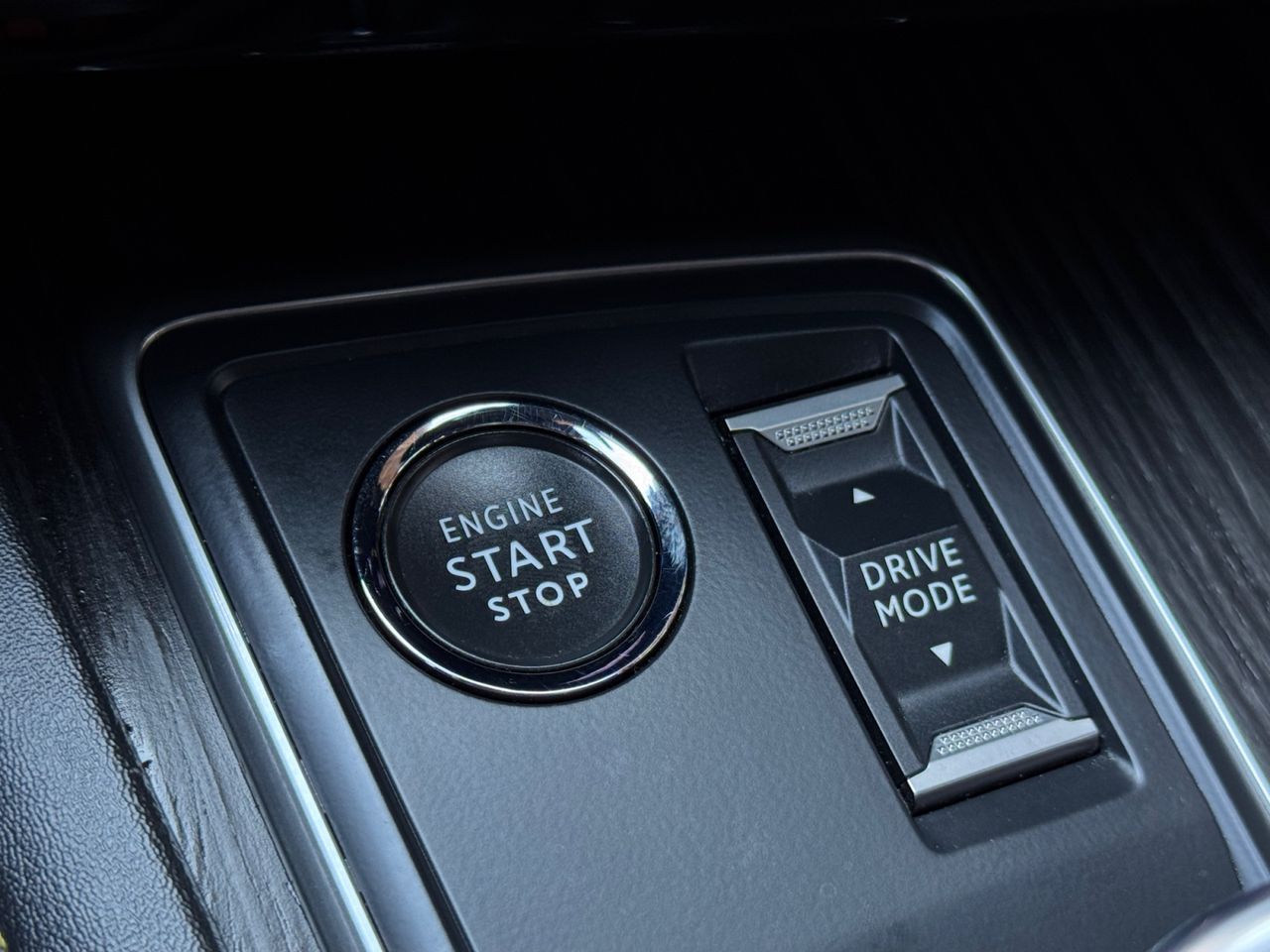 Peugeot 508 PSE HYBRID 360 E EAT8 - Foto 2