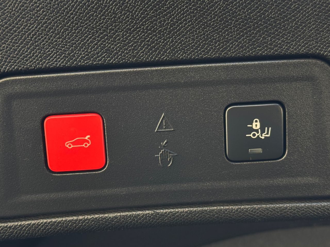 Peugeot 508 PSE HYBRID 360 E EAT8 - Foto 2