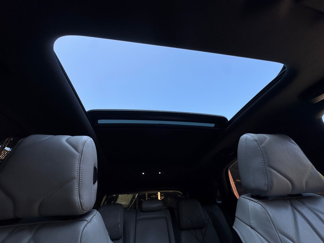 DS DS 7 Crossback E TENSE 225 GRAND CHIC - Foto 2