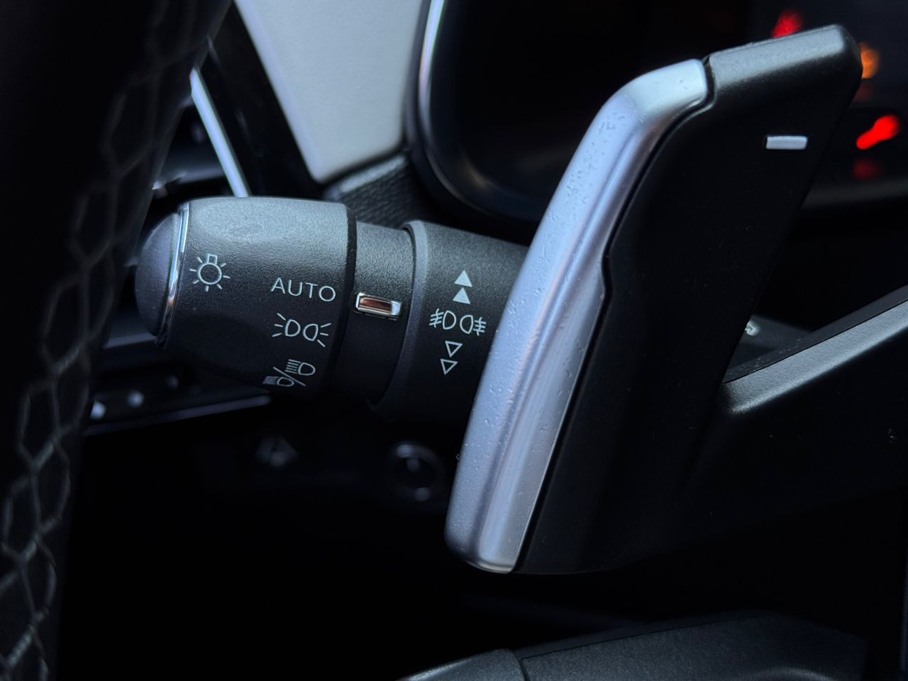 DS DS 7 Crossback E TENSE 225 GRAND CHIC - Foto 2