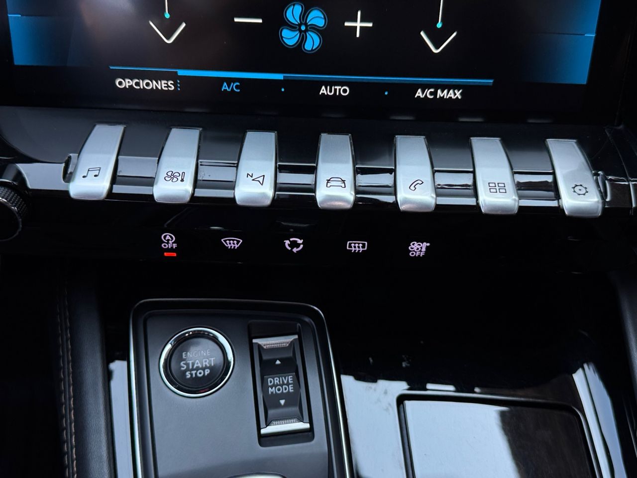 Peugeot 508 SW GT BLUE HDI 130 CV EAT8 - Foto 2